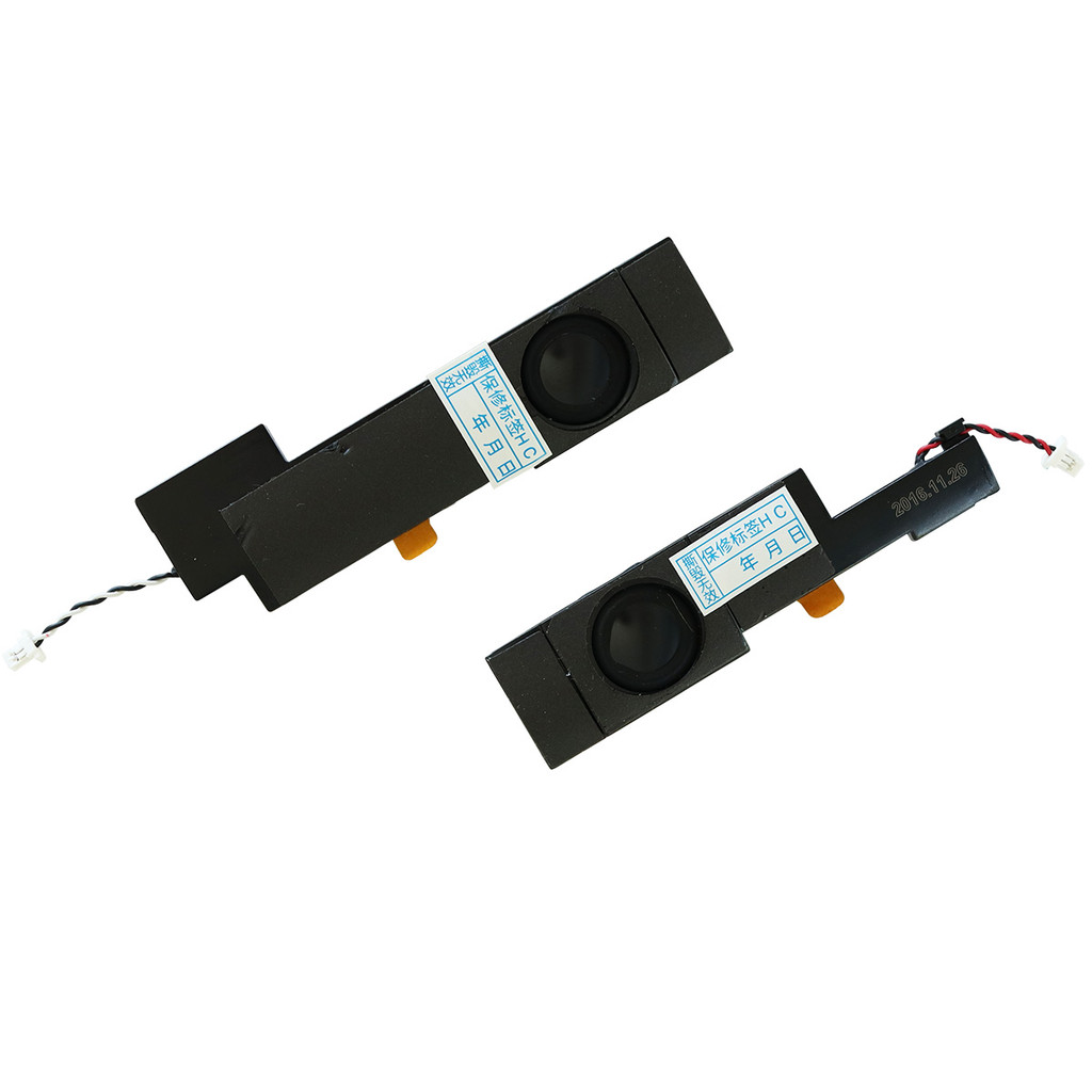 Alto-Falantes Notebook Samsung Np530u3b Np530u3c Np535u3c Np540u3c