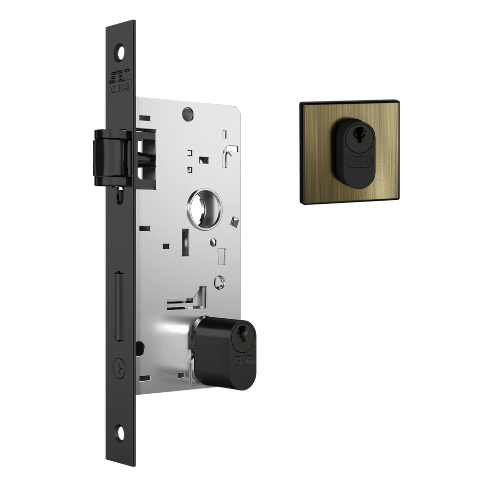 Porta Grande Pivotante: Onde Comprar | BuscaProdutos