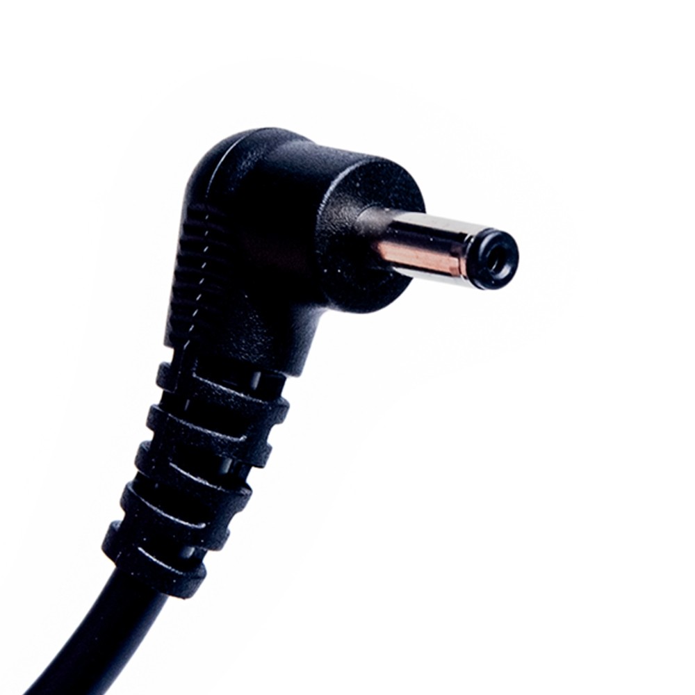 Fonte Carregador para Notebook Positivo Duo XR3635 | 12 V 2 A 24 W - detalhe