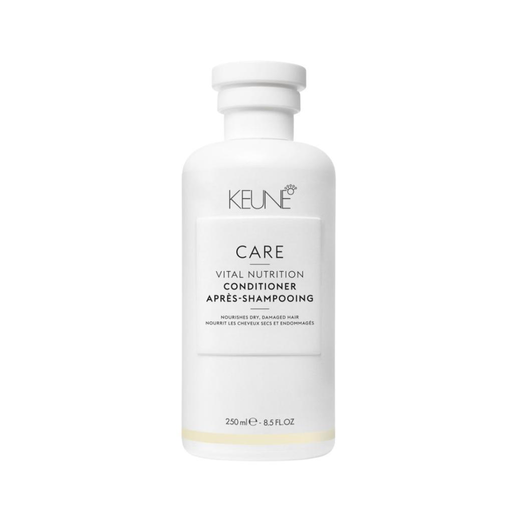 Condicionador Care Vital Nutrition Keune 250ml
