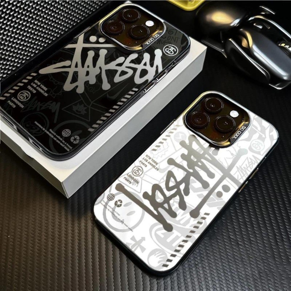 Anti-impacto silicone Capinha capa Fosco para Samsung A56 A36 A55 A54 A16 A15 A14 A05S A52 A34 A35 A32 A13 S24 S23 FE