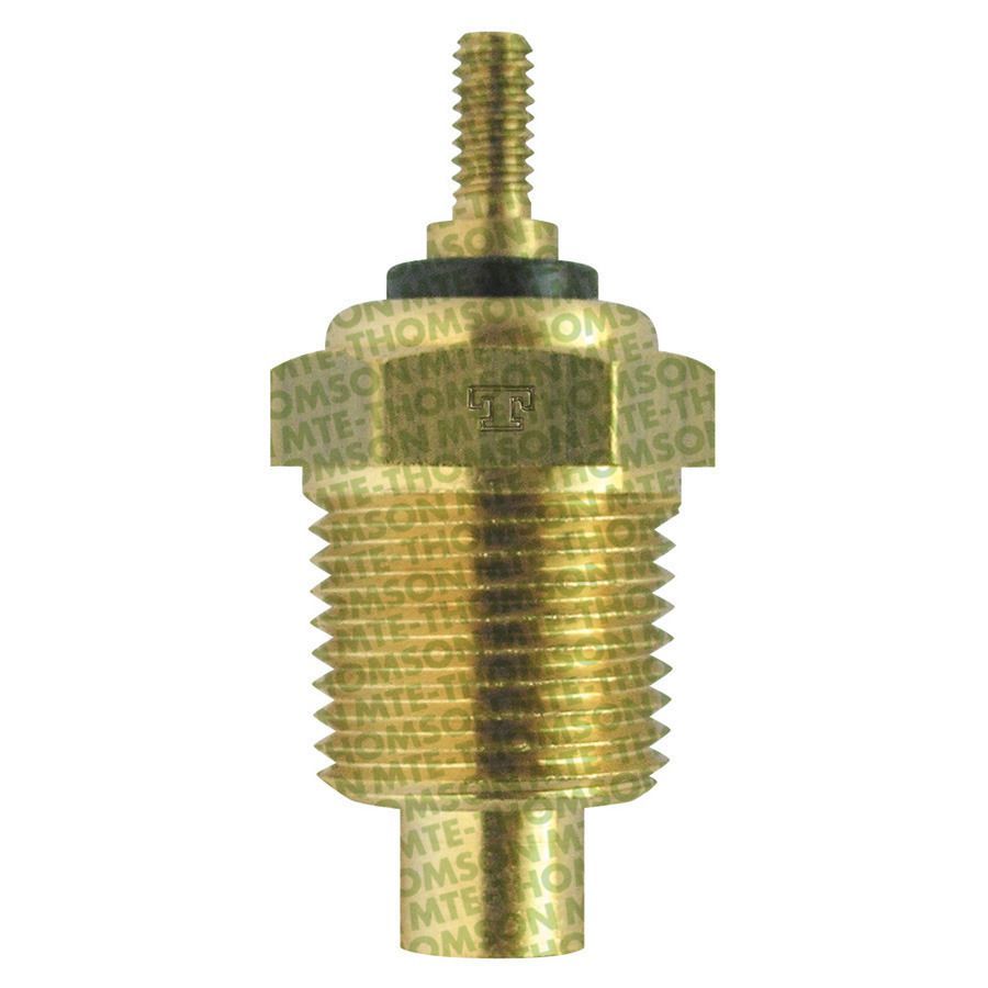 Sensor Temperatura - Ranger 1996 A 1997 - 3067