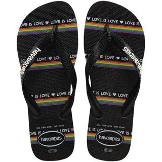 Chinelo Havaianas Top Pride em Oferta na Shopee