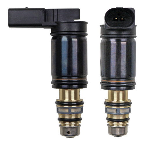 Válvula Torre Denso 5se, 6se, 7se Q3-vw [8,5cm]