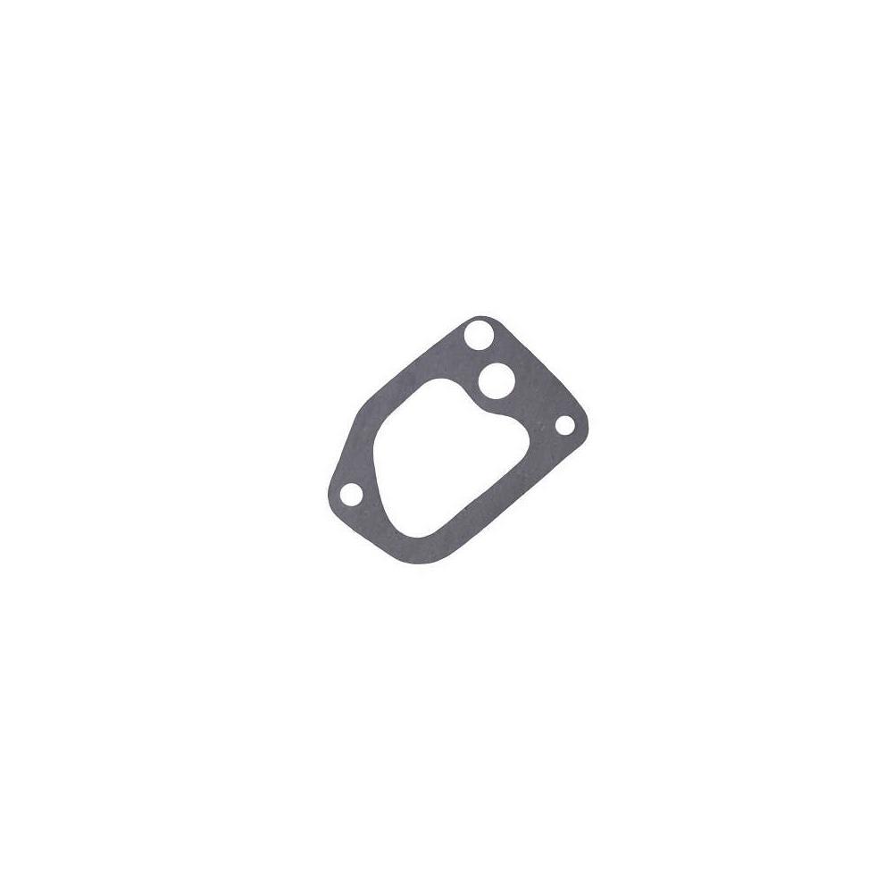 Junta da Válvula Termostática Bastos para Fiat Duna 1.6 8V Gasolina 1994 até 1995 - Cod. 144254