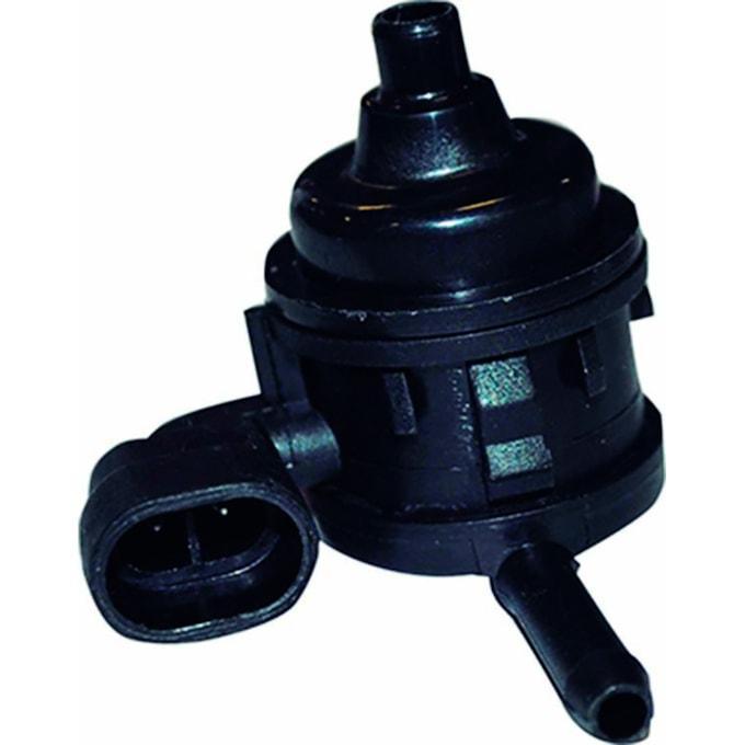 VÁLVULA CANISTER PALIO UNO SIENA FIRE ORIGINAL VCW800 em Oferta na Shopee