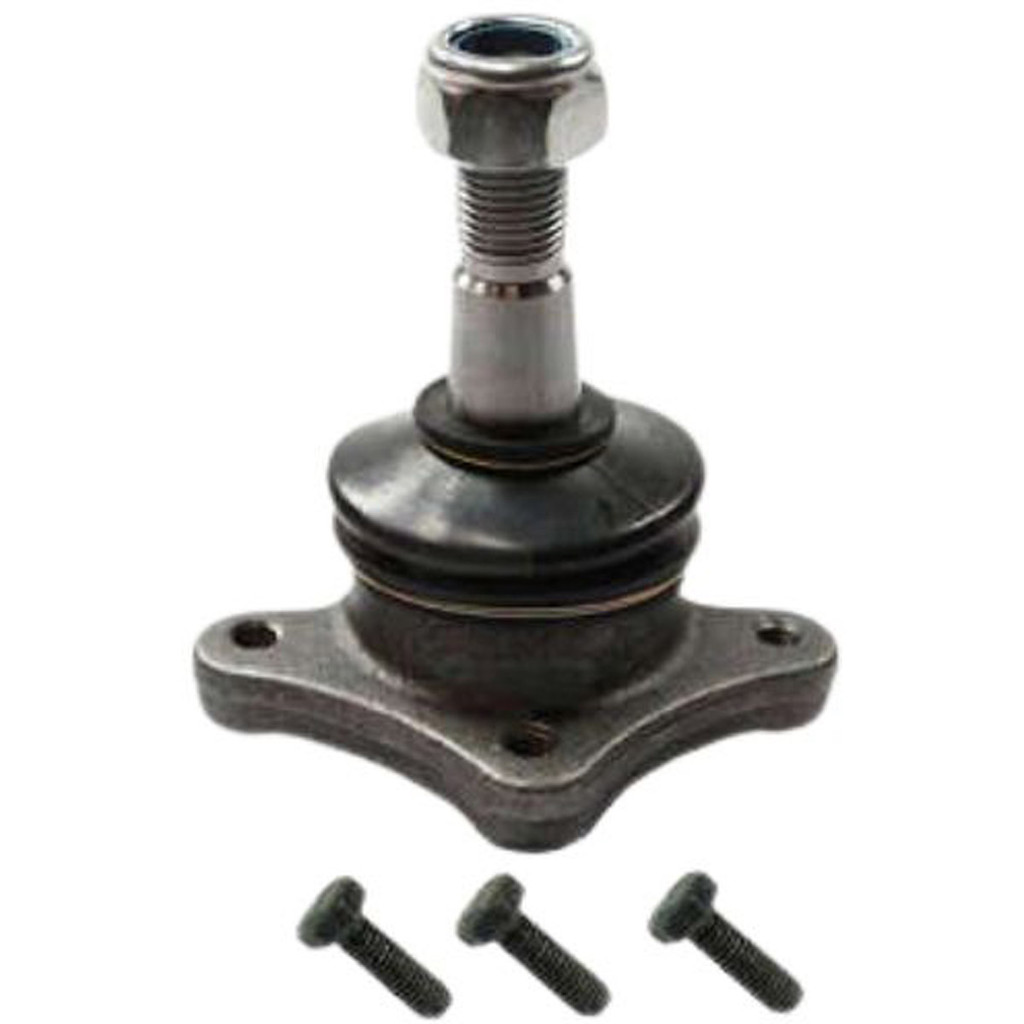 Pivo Superior - Topic 1993 A 2008 / Besta 1993 A 1998 / Bongo K2400 1983 A 2000 / Bongo K2700 1983 A 2000