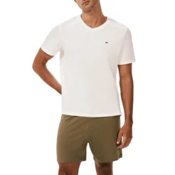 Pijama Masculino Curto Hering 7613