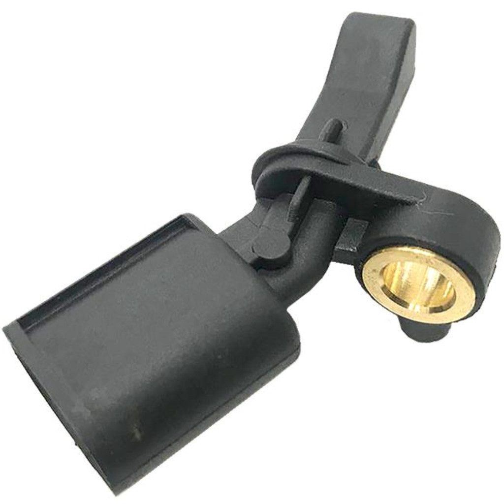 Sensor de Freio Abs GAUSS para Volkswagen Fox 2003 até 2014