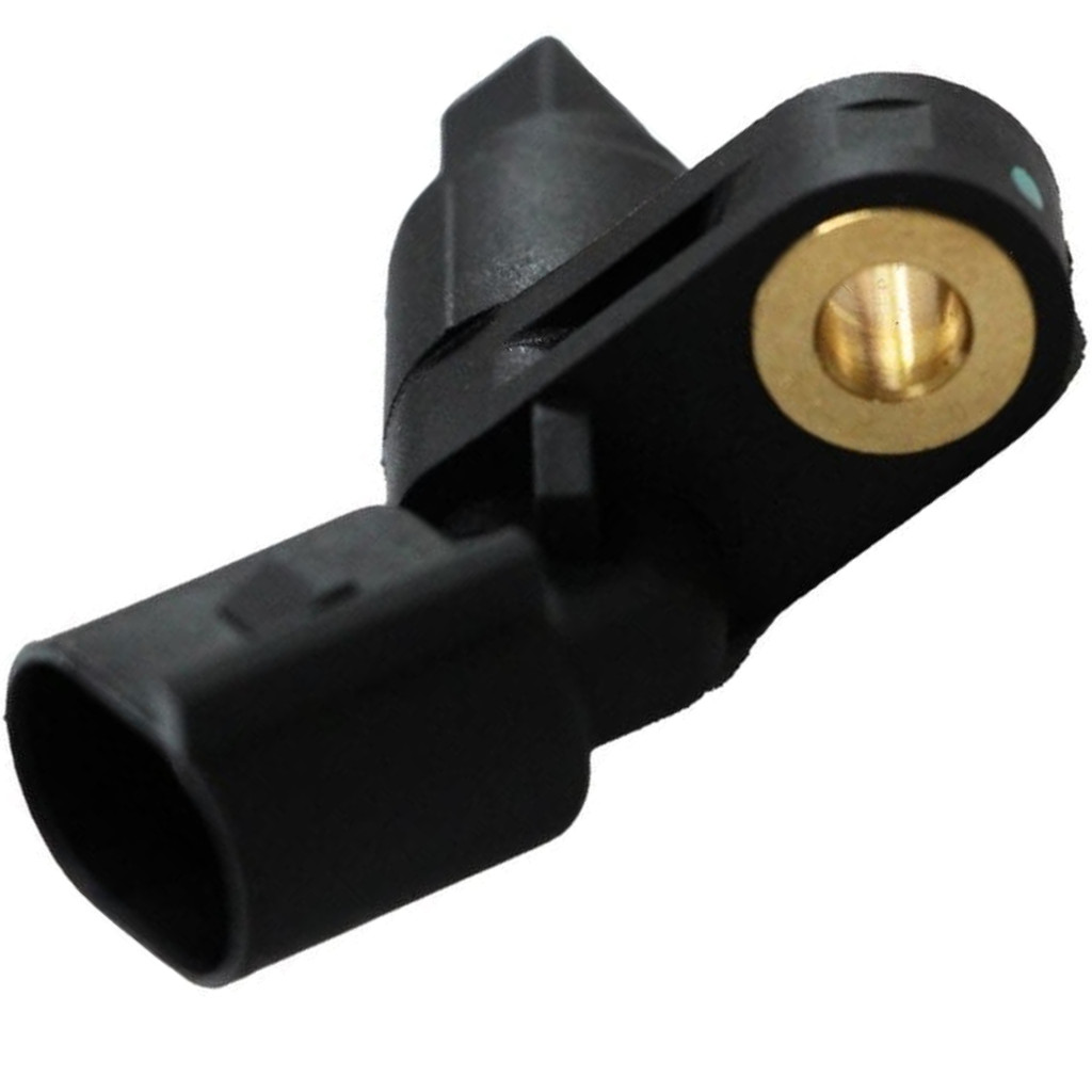 Sensor de Freio Abs MTE para Seat Ibiza 1997 até 1999
