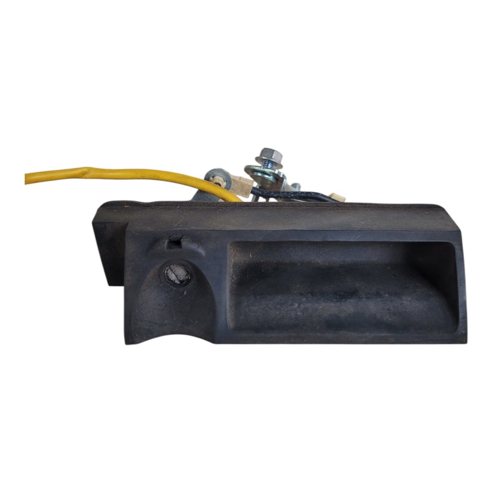 Maçaneta Externa Porta Malas Hyundai Azera 2007