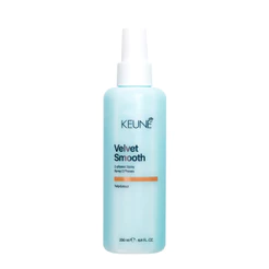 Keune Velvet Smooth 2 Phases - Spray Bifásico 200ml