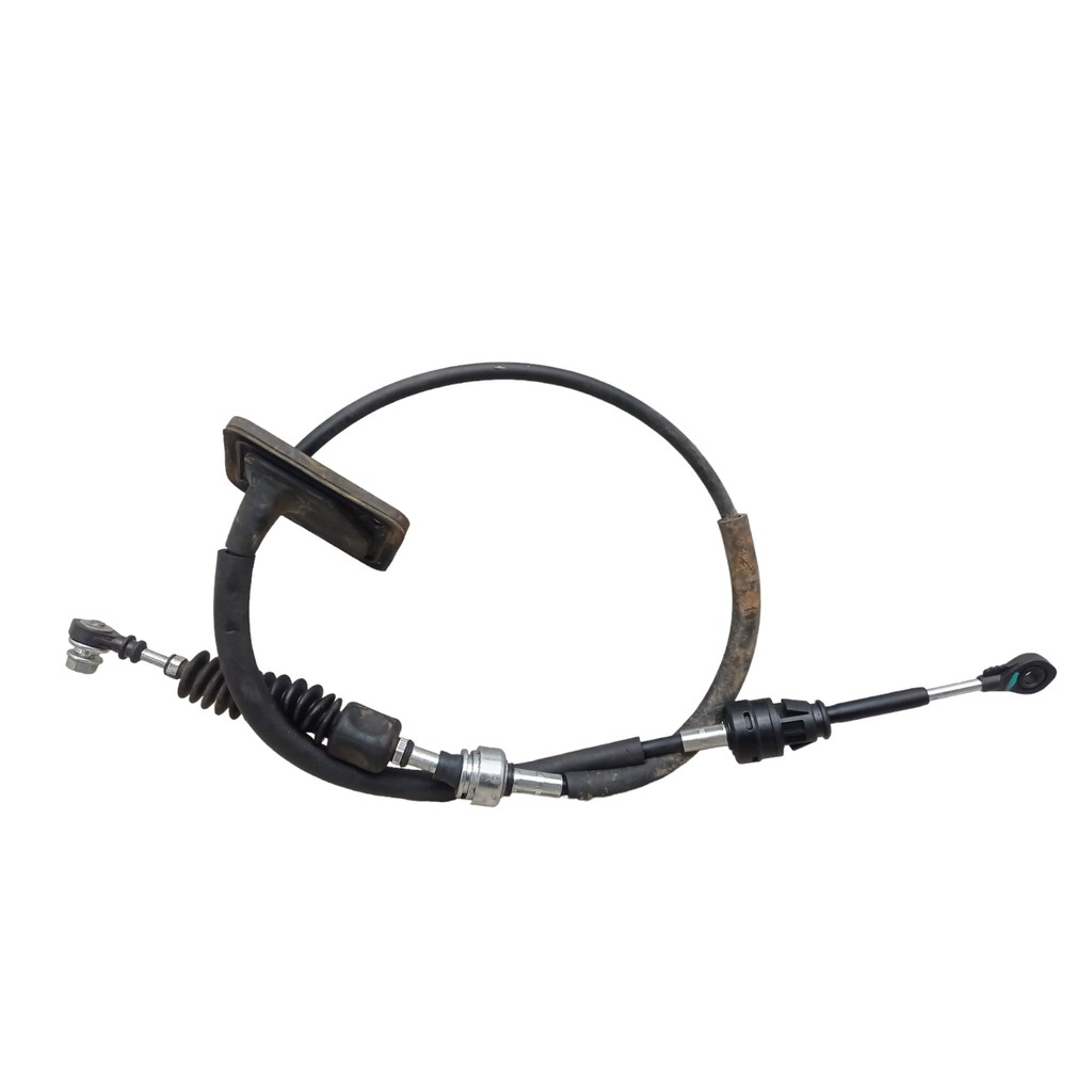 Cabo Trambulador Chery Tiggo 3x Pro 2021 1.0 Turbo Aut