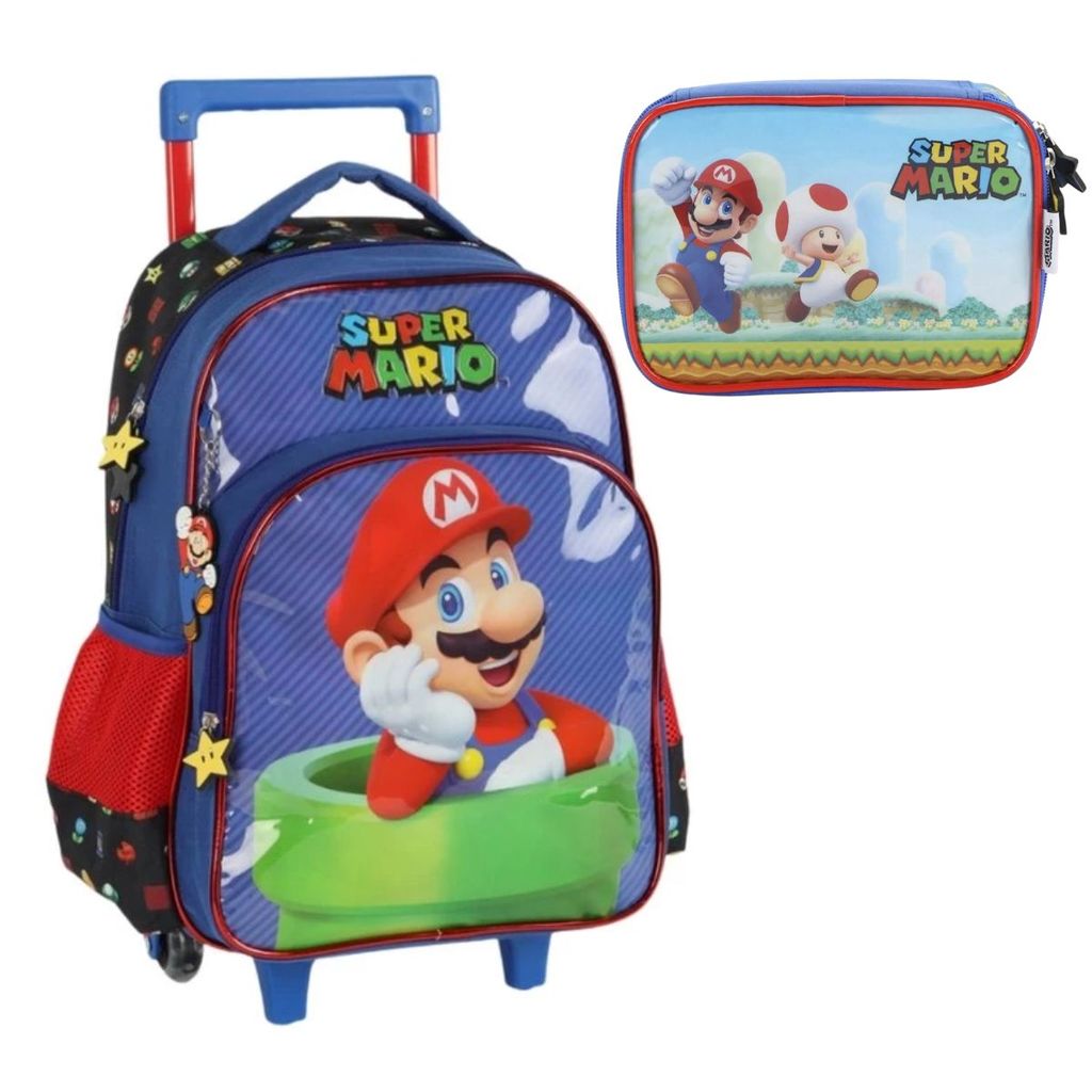 Imagem produto