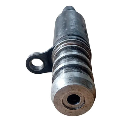 Valvula Solenoide Do Comando Escape Malibu 09 /12 2.4 Flex