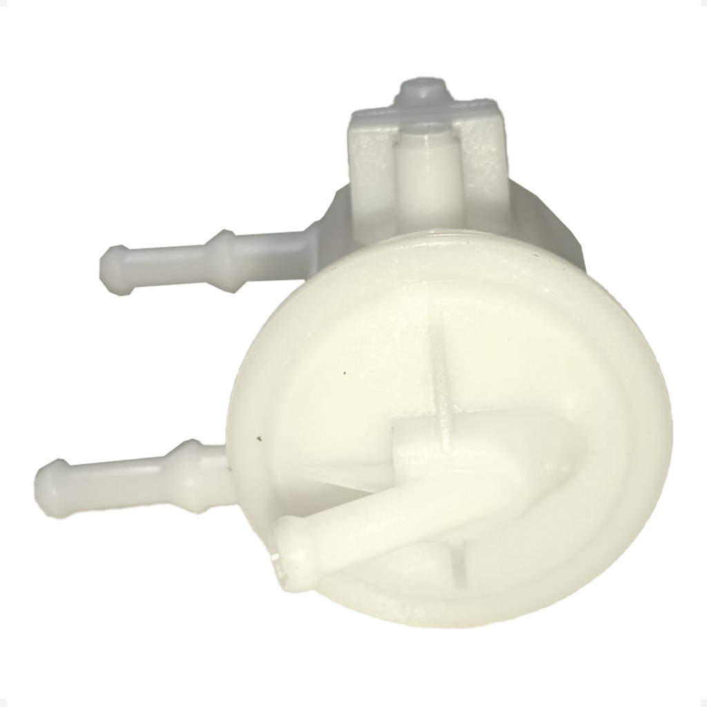 Desborbulhador Combustível Gm Gm 1980 a 2010 - 121899 - 556p