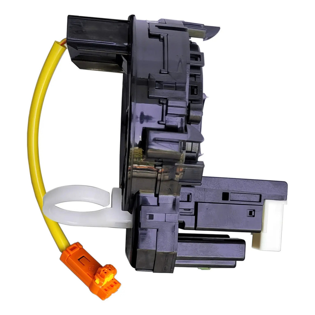 Cinta Airbag Hard Disk C Sensor Ângulo Outlander 2013 A 2021