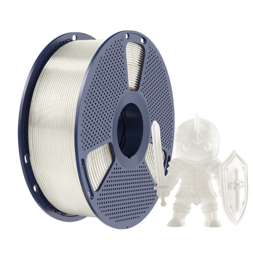 Equipamento 3D