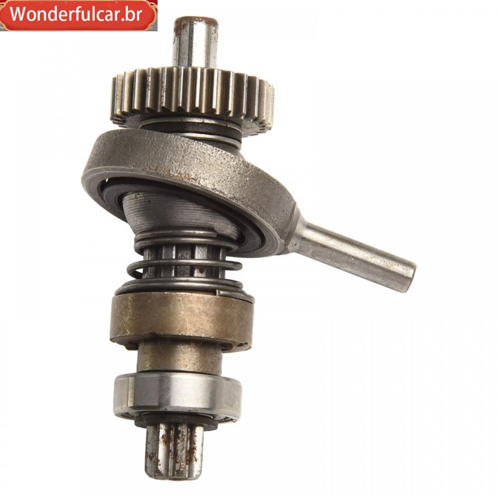 [WDFU-BR]Bearings Parts Lithium Hammer Sliver Usage Bearing Parts Worx WU Power Tools