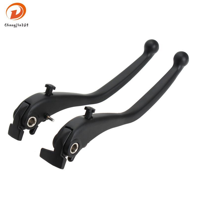 [Novo C] Alavanca De Embreagem E Freio De Motocicleta Para 848/999 899 959 Panigale 1098 1198 1199 1299 V4 DIAVEL/Carbon