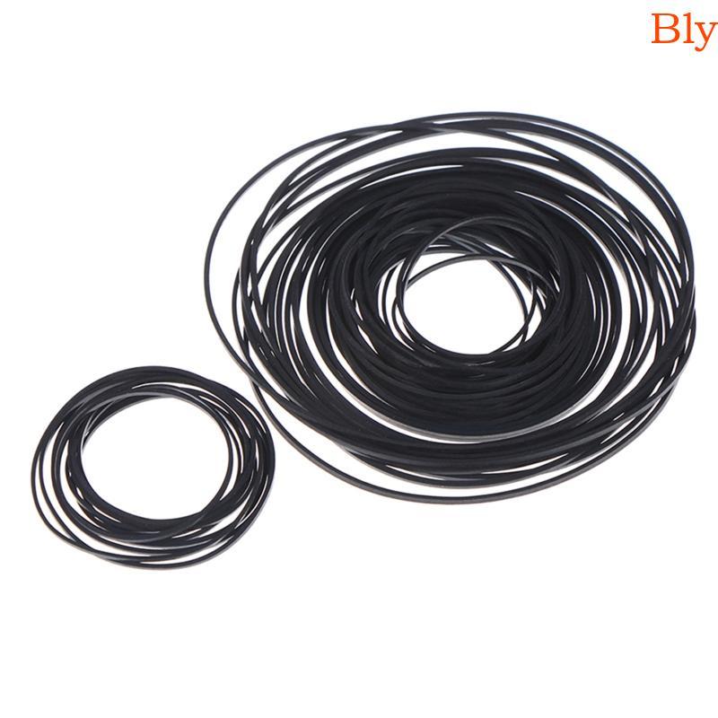 Bly Mix Cinto 1 0mm 0 7mm Espessura Quadrada Para Gravador