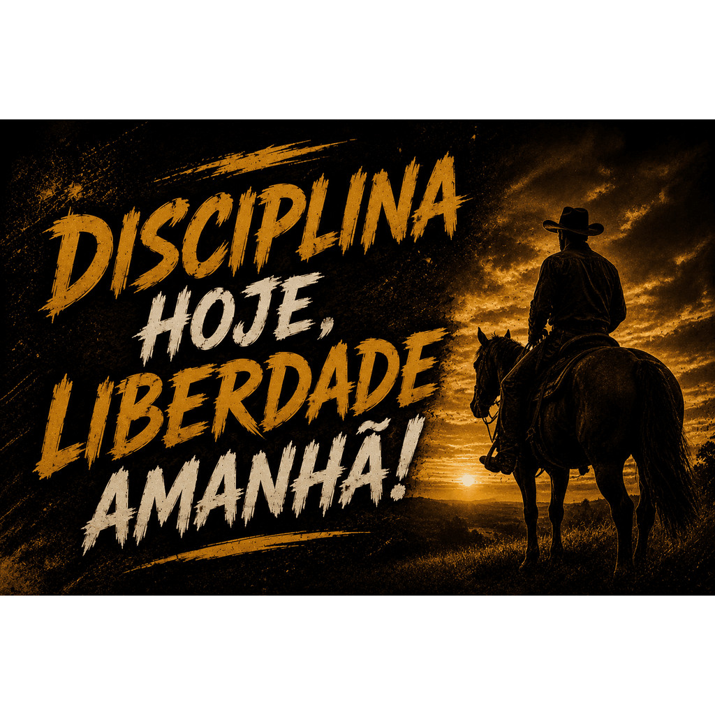 BANDEIRA PARA CAMINHÃO CARRO MOTO FURGÃO BAU 90X65 LONA 4 ILHÓIS BOIADEIRO