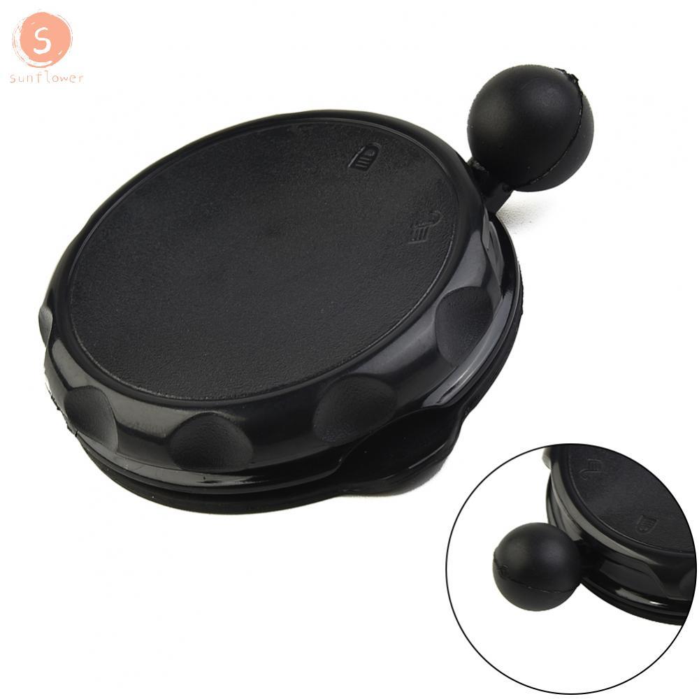 Suporte GPS De Sucção Forte Para Dispositivos TomTom Go Live 800 825 Start 20 25 Via 1600