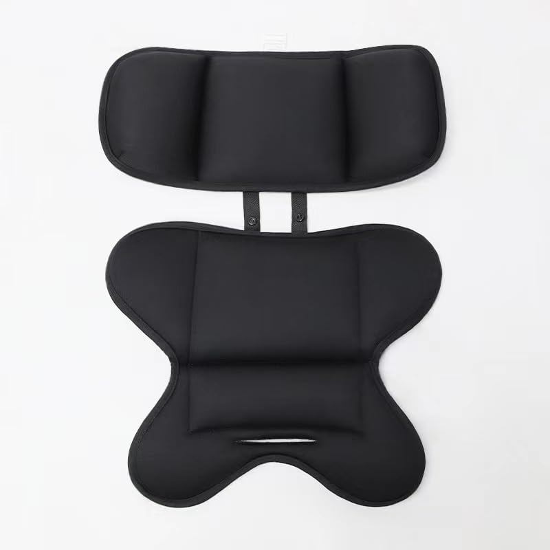 Acessório para Bebês para Doona, Graco Snugride, Chicco Keyfit, Britax e Evenflo, Acessórios Doona, Resistente a Impacto