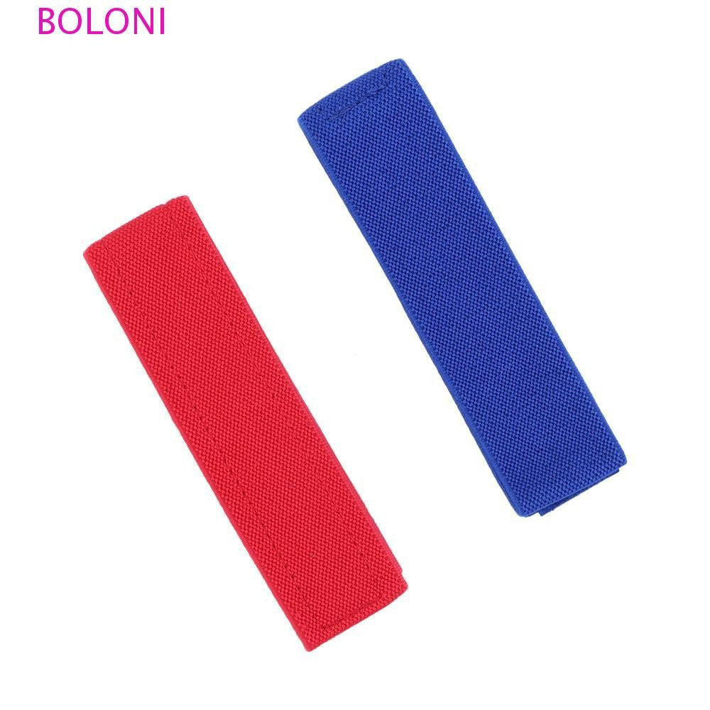 BOLONI Torniquete Pegajoso Veia/Artéria Hemodiálise Diálise Cinta Hemostática Flexível Parar Sangramento