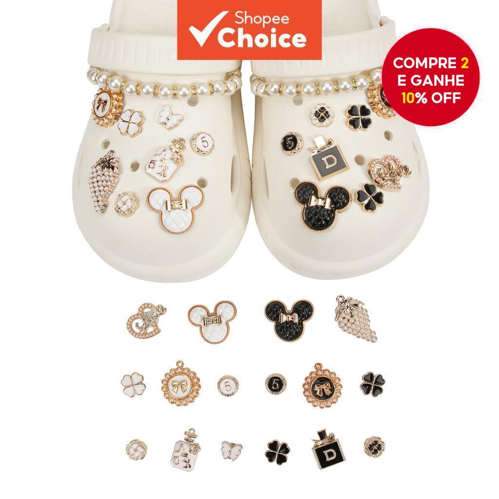 Botas para Criança: Onde Comprar | BuscaProdutos