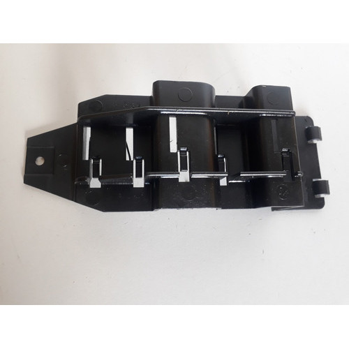 Suporte Plug Chicote Porta D.e. Alfa Romeo 164 3.0 V6 92