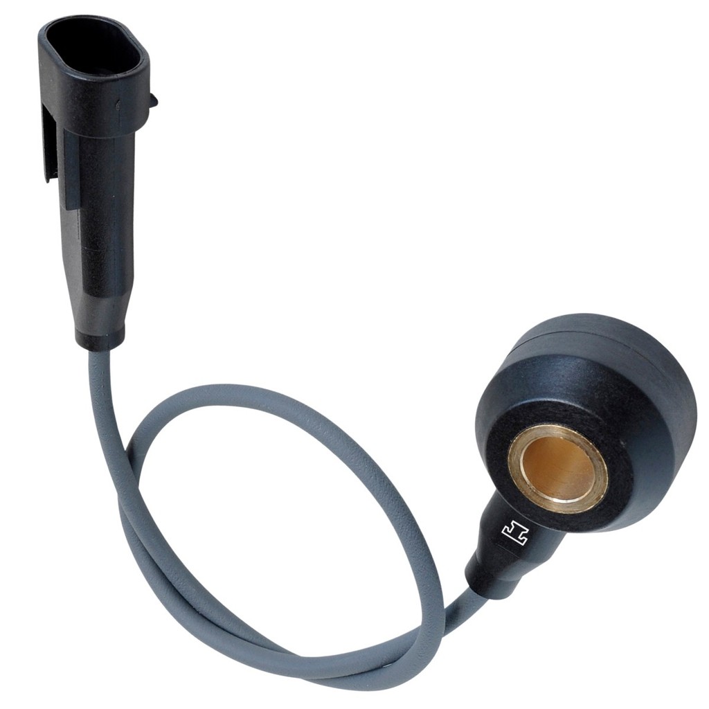 Sensor Detonaçao - Astra 1999 A 2002 / Celta 2003 A 2007 / Corsa 1997 A 2007 / Meriva 2002 A 2006 / Montana 2002 A 2006