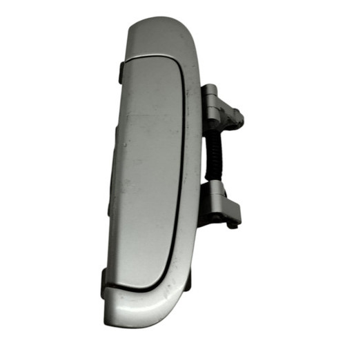 Maçaneta Externa Traseira Direita Kia Picanto 2008 2009 2010