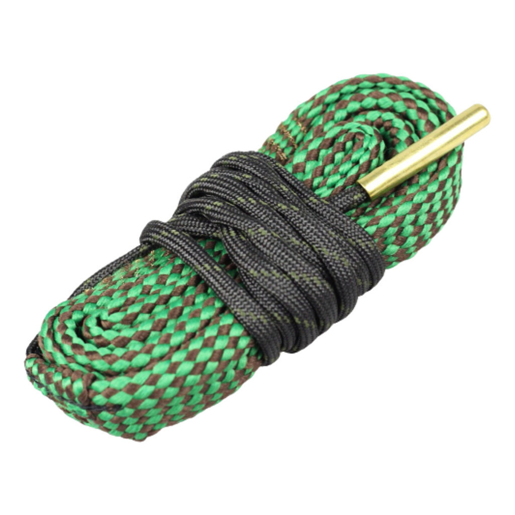 Limpador De Cano De Armas, Bore Snake Cal .22 .223 E 5,56 Mm