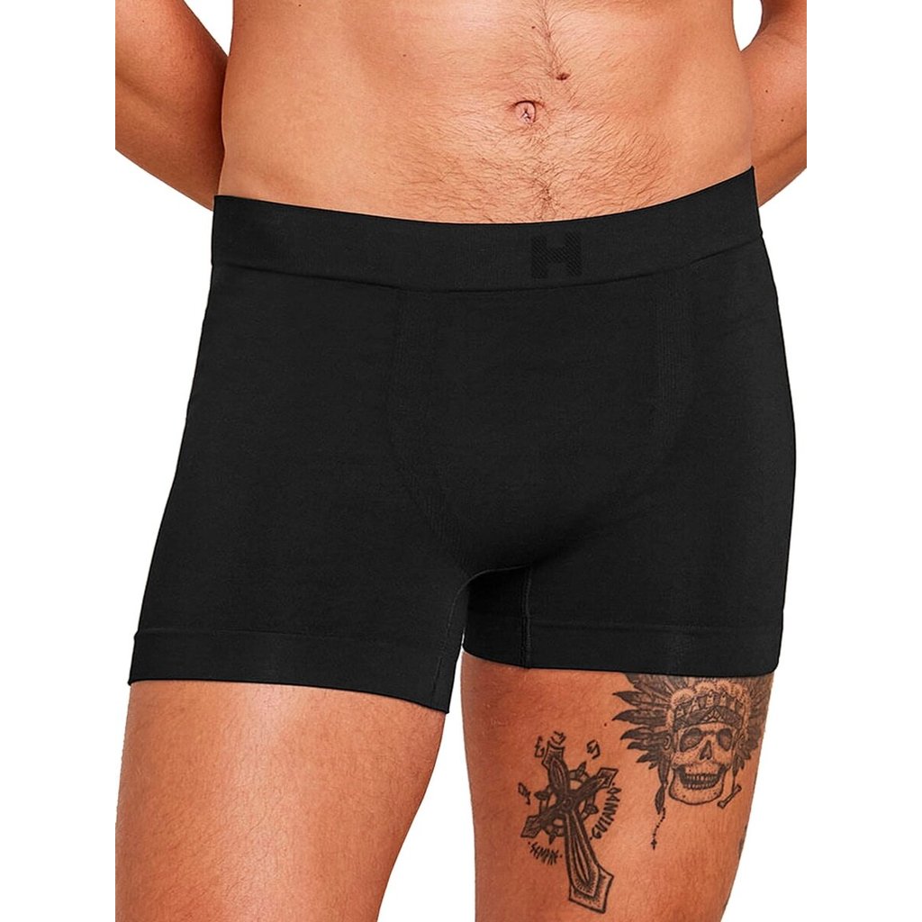 Cueca Boxer Hope Smc61020