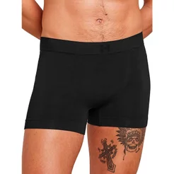Cueca Boxer Hope Smc61020