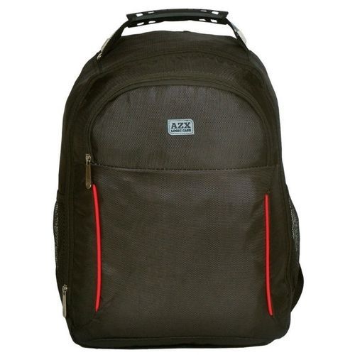 Mochila Escolar Reforcada Notebook Resistente Espacosa Faculdade Uso Diario