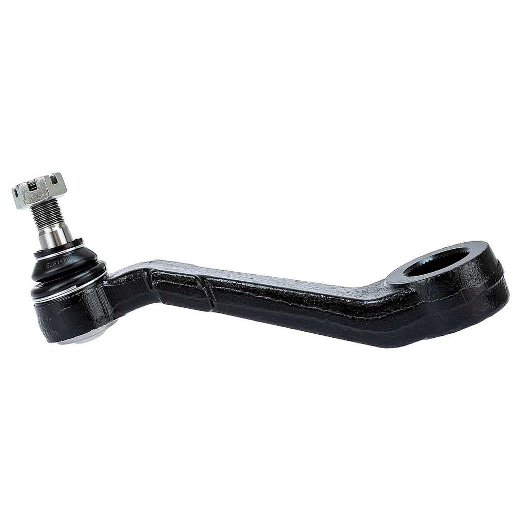 Braço Pitman Hilux Hilux SW4 2.2 2.8 3.0 4x4