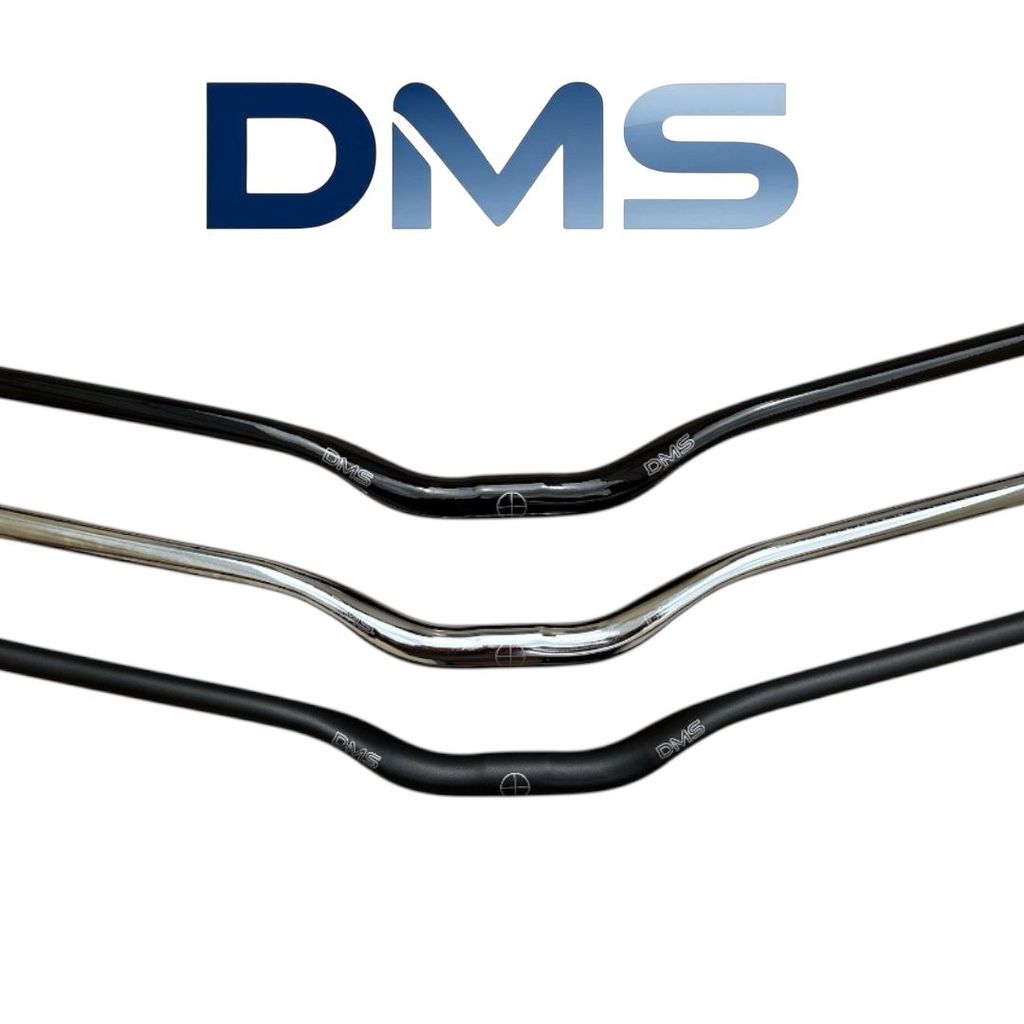 Guidão Voador Kalin: Onde Comprar | BuscaProdutos