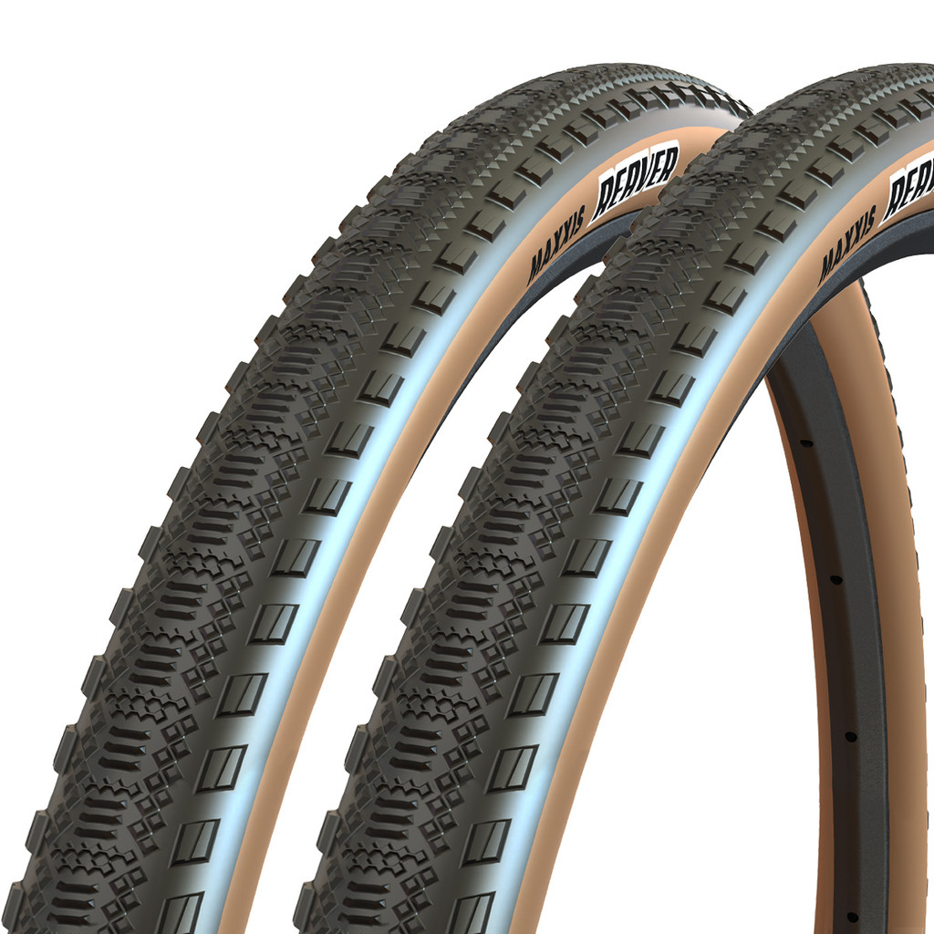 MAXXIS MAXXIS