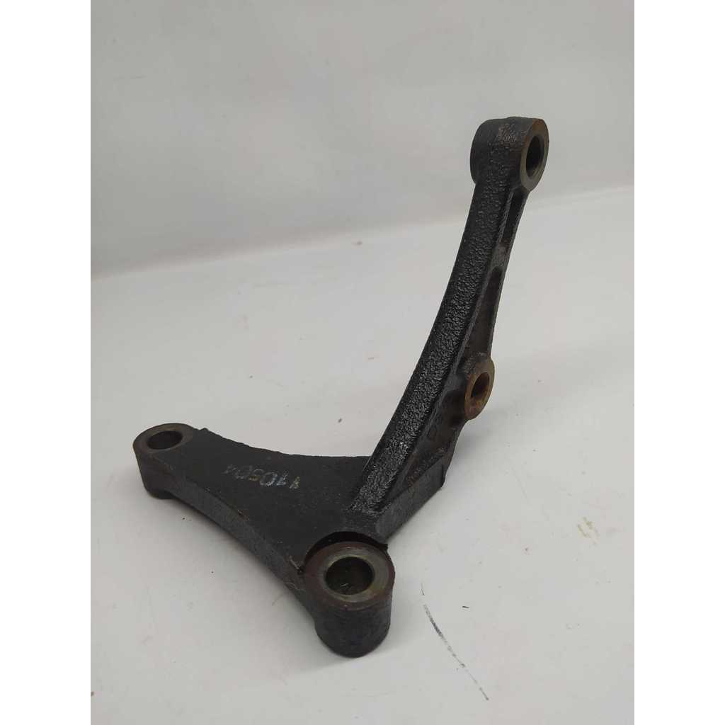 Suporte Assessório Motor Hyundai Santa Fé 3.5 2012 Pt