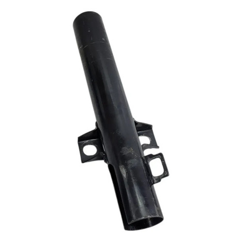 Tubo Protetor Coluna Direcao Vw Gol G2 1995 1999