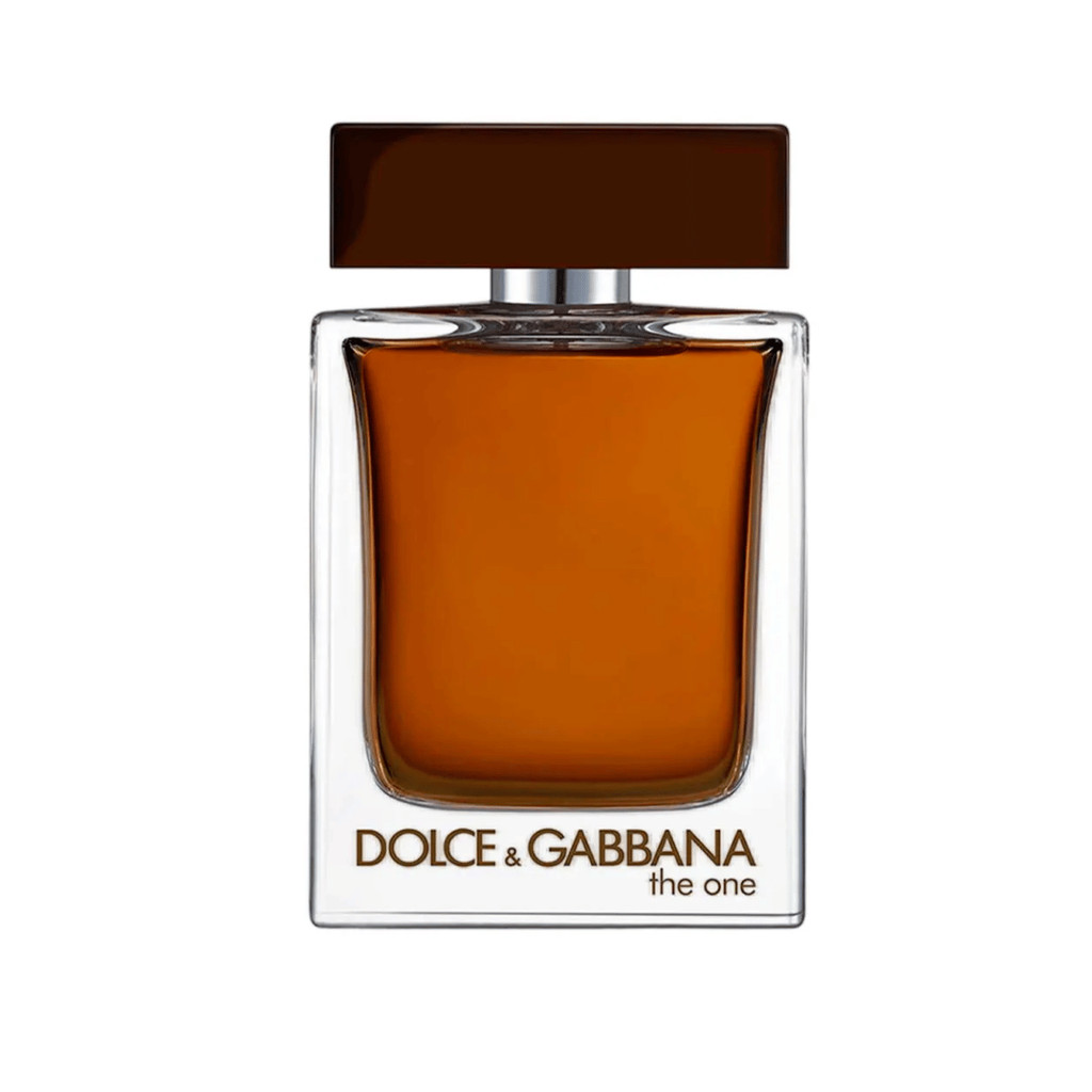 Dolce & Gabbana The One Pour Homme Eau de Parfum 150ml