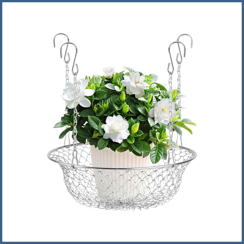 Risers De Plantas Para Vasos Internos , Altura Ajustável , Riser De Flores , Levantador De Pote Cônico Alto Proprietário