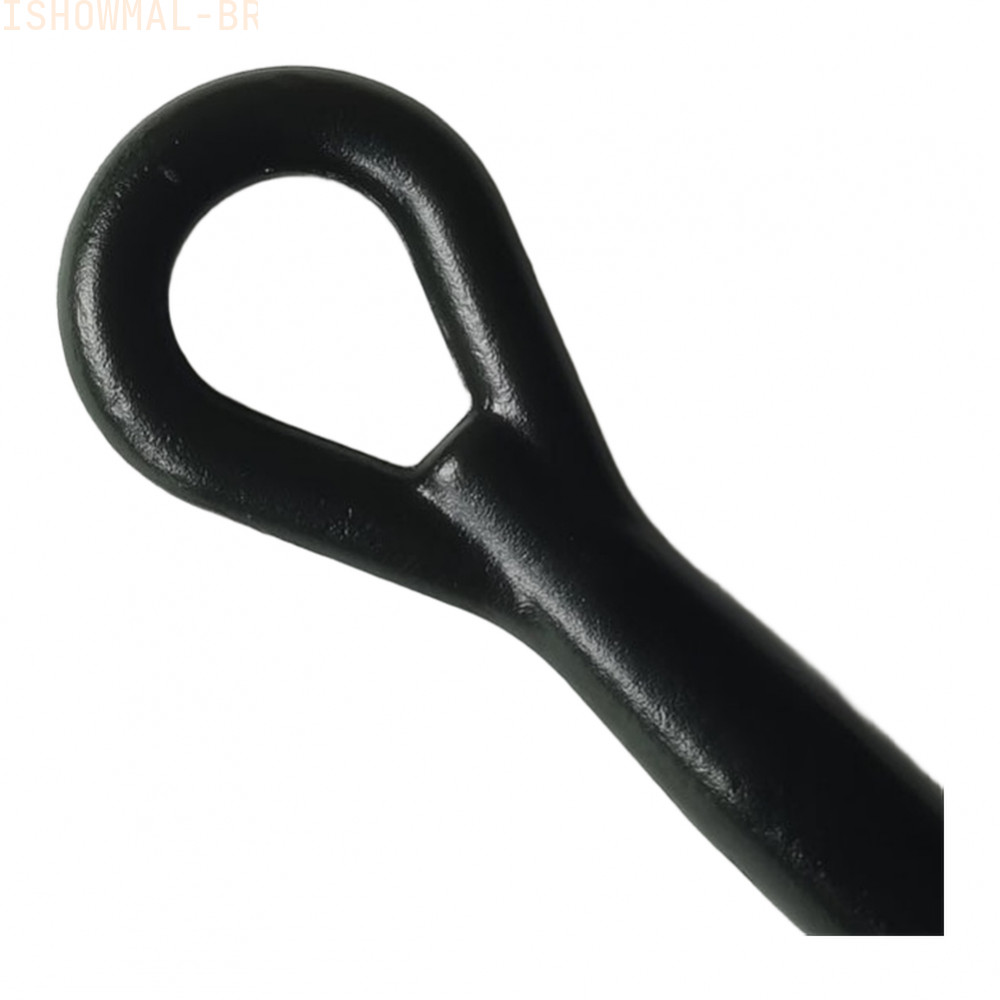 [BIG DISCOUNT]1674282 Towing Eye Hook Bracket For Opel For Astra For Corsa For Mondeo