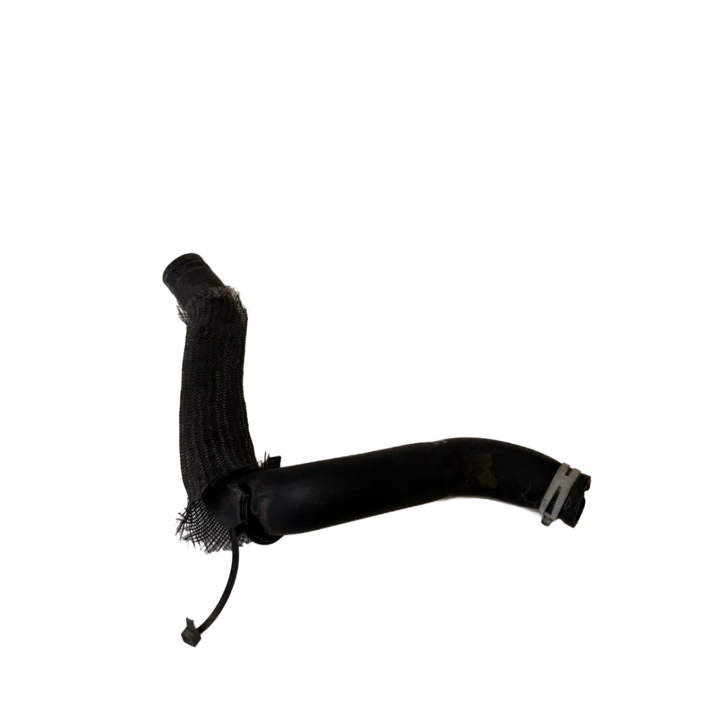 MANGUEIRA SUPERIOR RADIADOR ECOSPORT 2.0 2013 CN15-8B274-AC