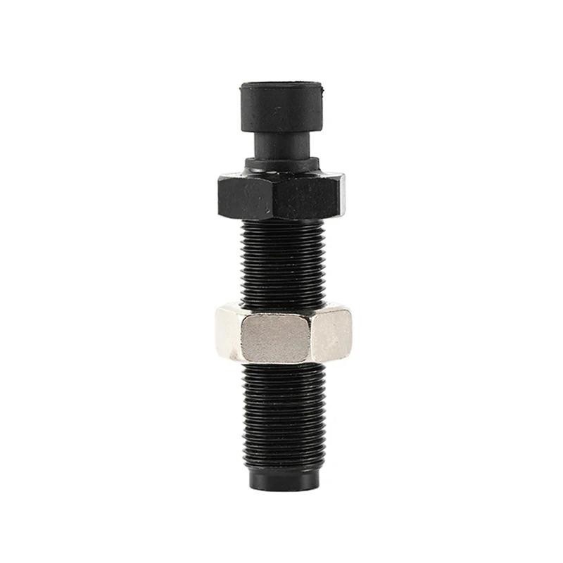 Substituição Para Carregador Bobcat E25 E26 A300 A770 S150 S160 S750 S770 S850 Sensor De Velocidade Do Motor 6693921 859