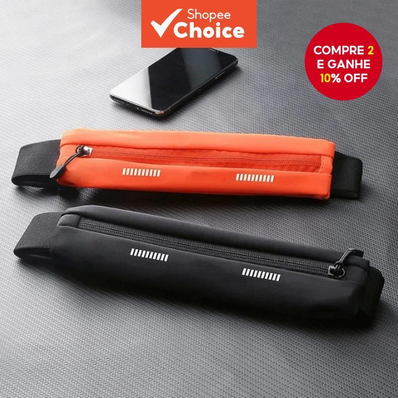 Chaves Corrida: Guia Completo e Onde Comprar | BuscaProdutos