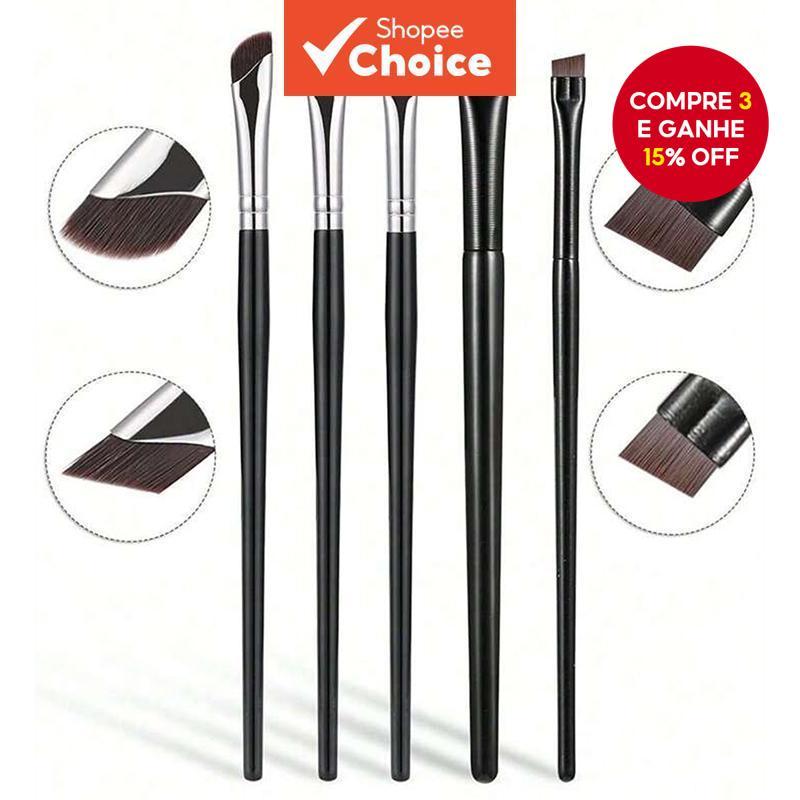 Sobrancelhas Finas: Onde Comprar | BuscaProdutos