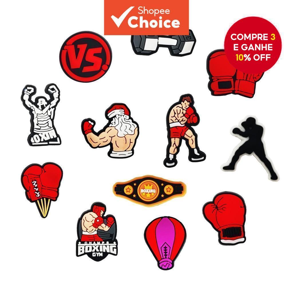 Presente para Adolescênte Masculino: Onde Comprar | BuscaProdutos